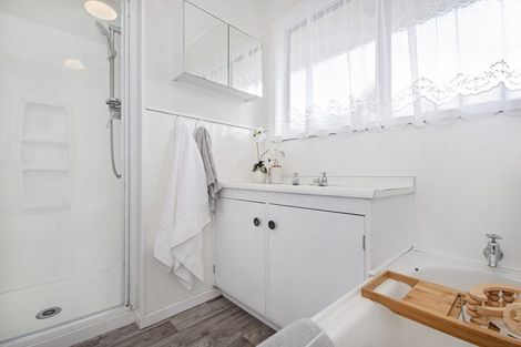 Photo of property in 25 Te Anau Place, Tikipunga, Whangarei, 0112