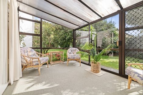 Photo of property in 15a Long Melford Road, Awapuni, Palmerston North, 4412