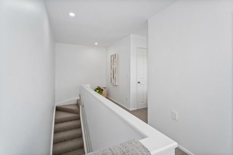 Photo of property in 54c Buffalo Beach Road, Whitianga, 3510