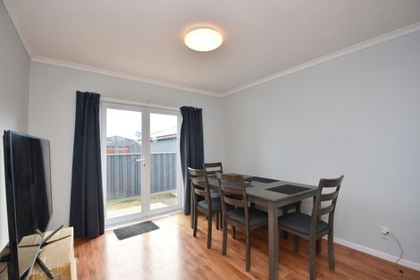 Photo of property in 188 Dome Street, Newfield, Invercargill, 9812