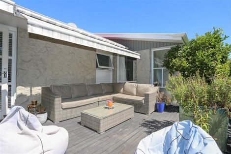 Photo of property in 2a Lothian Street, Ilam, Christchurch, 8041