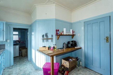 Photo of property in 79 London Street, Dunedin Central, Dunedin, 9016