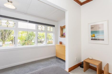 Photo of property in 13 Chester Avenue, Westmere, Auckland, 1022