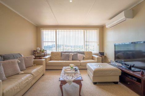 Photo of property in 19 Mcinnes Avenue, Te Kamo, Whangarei, 0112