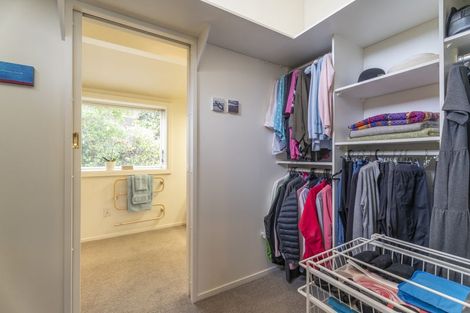 Photo of property in 9 Halswater Drive, Churton Park, Wellington, 6037