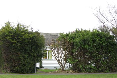 Photo of property in 42 Doone Street, Lynmouth, New Plymouth, 4310