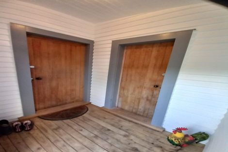 Photo of property in 96a Arawhata Road, Paraparaumu, 5032