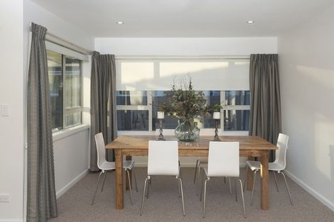 Photo of property in 50 Barrington Street, Somerfield, Christchurch, 8024