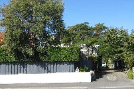 Photo of property in 72 Wai-iti Road, Highfield, Timaru, 7910