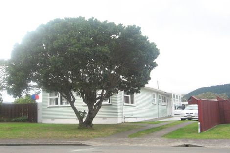 Photo of property in 20 Porter Place, Paekakariki, 5034