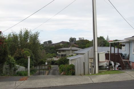 Photo of property in 5 Ladies Mile, Manly, Whangaparaoa, 0930