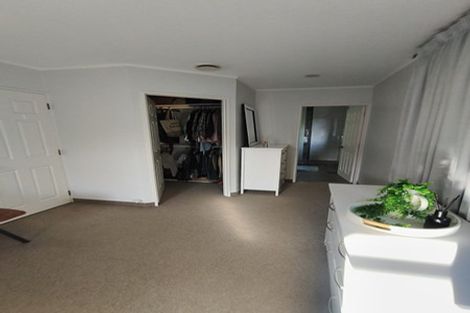Photo of property in 6/19 Gardner Avenue, New Lynn, Auckland, 0600