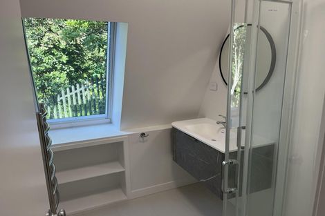 Photo of property in 16/10 Pitarua Street, Thorndon, Wellington, 6011