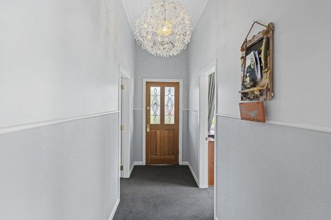 Photo of property in 7 Cutfield Street, Inglewood, 4330