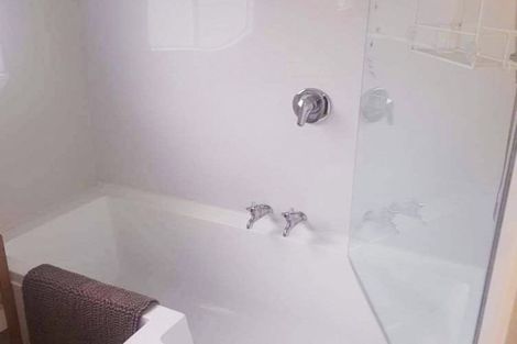 Photo of property in 49 Collins Street, Te Hapara, Gisborne, 4010