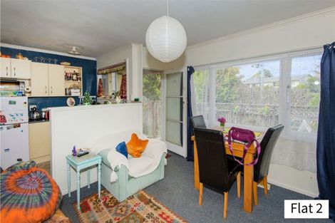 Photo of property in 409 Kamo Road, Te Kamo, Kamo, 0112