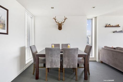 Photo of property in Republic2, 5a/11 Tennyson Street, Te Aro, Wellington, 6011