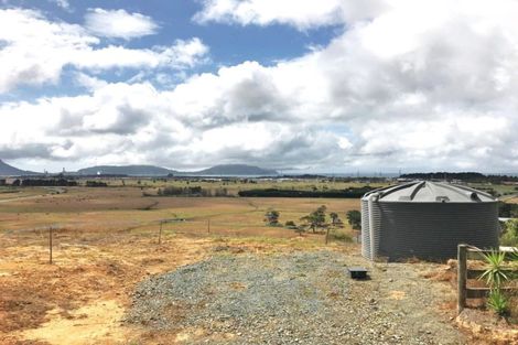 Photo of property in 24 Mccathie Road, Ruakaka, 0171