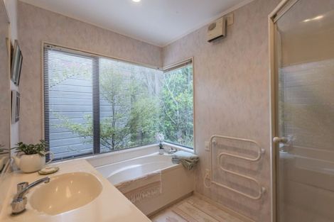 Photo of property in 72 Ngahere Drive, Horahora, Whangarei, 0110