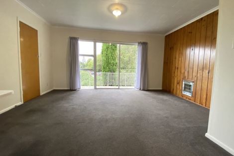 Photo of property in 79 Atawhai Drive, The Wood, Nelson, 7010