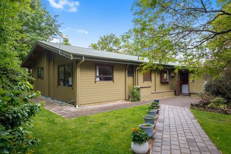 Photo of property in 195 Tyntesfield Road, Waihopai Valley, Blenheim, 7276