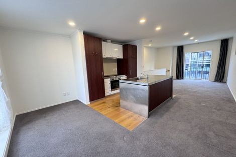 Photo of property in 53/32 Edwin Street, Mount Eden, Auckland, 1024