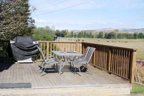 Photo of property in 42 Henry Street, Waikouaiti, 9510