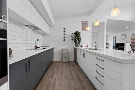 Photo of property in 19 Boulder Lane, Pyes Pa, Tauranga, 3112