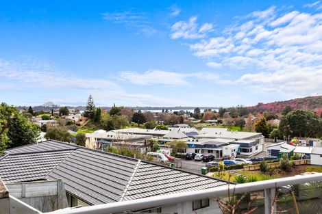 Photo of property in 39 Homestead Place, Welcome Bay, Tauranga, 3112
