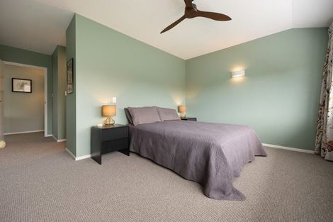 Photo of property in 28 Silva Crescent, Riverlea, Hamilton, 3216