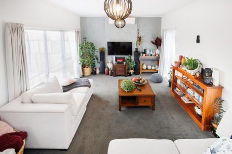 Photo of property in 127 Apollo Parade, Milson, Palmerston North, 4414