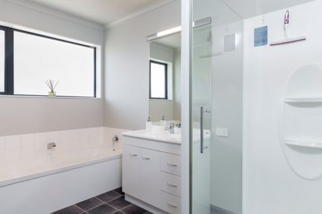 Photo of property in 42d Brydon Street, Renwick, 7204