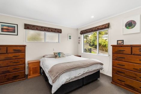 Photo of property in 28a Gallony Avenue, Massey, Auckland, 0614
