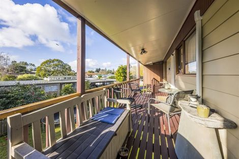 Photo of property in 1/13 Phoenix Place, Papatoetoe, Auckland, 2025