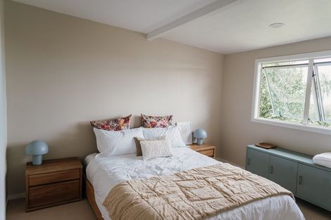 Photo of property in 12 Williams Crescent, Maketu, Te Puke, 3189