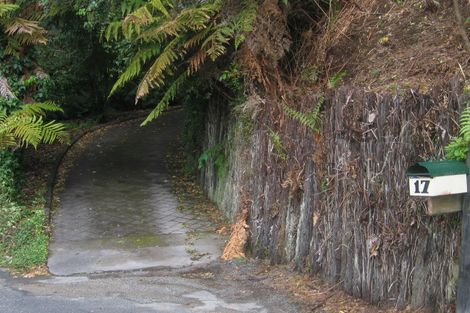 Photo of property in 17 Branch Road, Lake Okareka, Rotorua, 3076