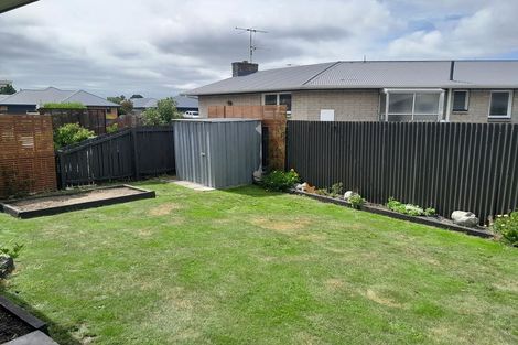 Photo of property in 2/139 Mcmurdo Street, Tinwald, Ashburton, 7700