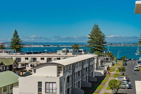 Photo of property in 308/23 Maunganui Road, Mount Maunganui, 3116