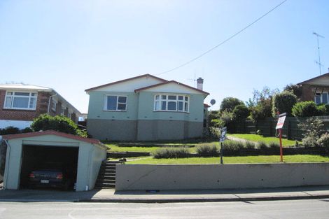 Photo of property in 7 Cameron Street, Seaview, Timaru, 7910