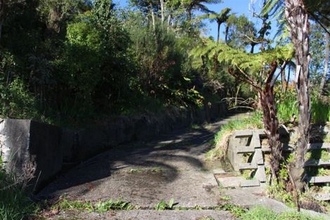 Photo of property in 6 Freyberg Terrace, Greymouth, 7805