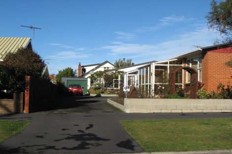 Photo of property in 28 Albert Street, Saint Clair, Dunedin, 9012