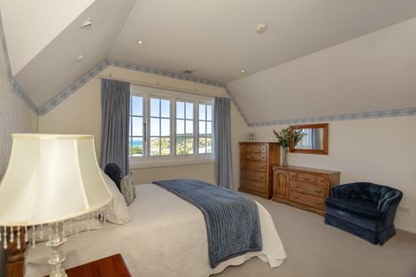 Photo of property in 34 Hull Street, South Hill, Oamaru, 9400