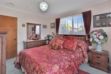 Photo of property in 41 Reid Crescent, Allenton, Ashburton, 7700