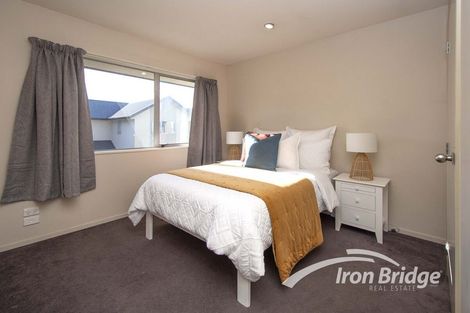 Photo of property in 436c Wilsons Road North, Waltham, Christchurch, 8011