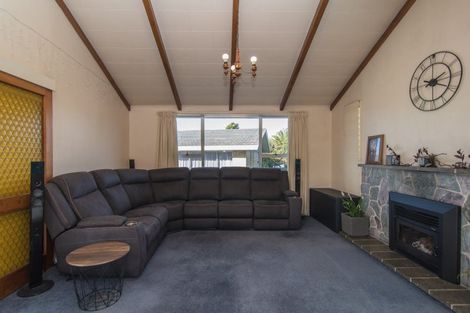 Photo of property in 16 Godley Place, Oceanview, Timaru, 7910