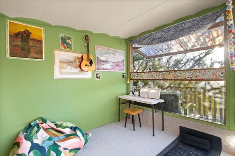 Photo of property in 7 Radnor Street, North East Valley, Dunedin, 9010