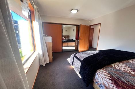 Photo of property in 1/8 Campion Place, Halswell, Christchurch, 8025