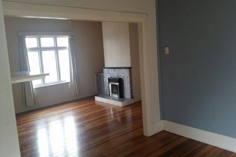 Photo of property in 20 Mahi Road, Te Kauwhata, 3710