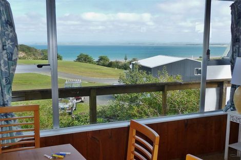 Photo of property in 11 Tokerau Beach Road, Karikari Peninsula, 0483
