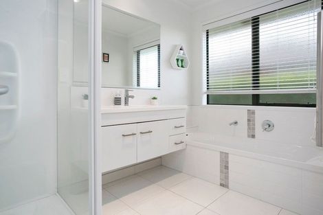 Photo of property in 31 Pengover Avenue, Leamington, Cambridge, 3432